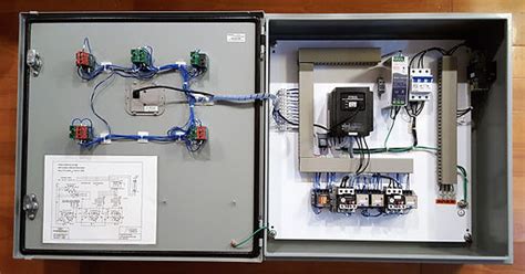 vsr electrical enclosures|VSR.